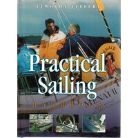 Practical Sailing