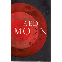 Red Moon