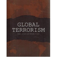 Global Terrorism