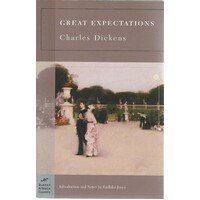 Great Expectations