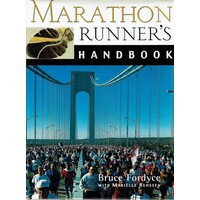 Marathon Runner's Handbook