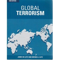 Global Terrorism