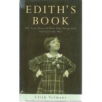 Edith's Book