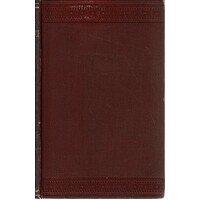 The Croker Papers. The Correspondence And Diaries Of The Late Right Honourable John Wilson Croker, Secretary To The Admiralty Fom 1809 To 1830. Volume