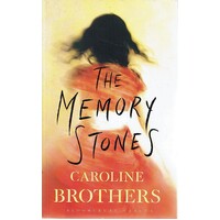 The Memory Stones