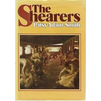 The Shearers