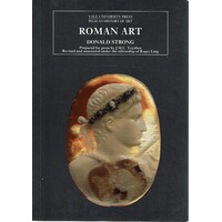 Roman Art