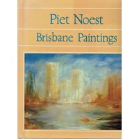 Brisbane Paintings