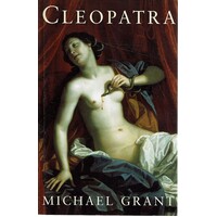 Cleopatra