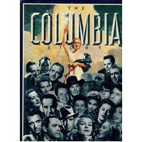 The Columbia Story