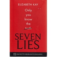 Seven Lies