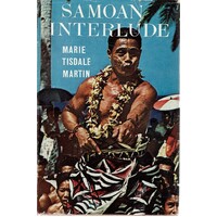 Samoan Interlude