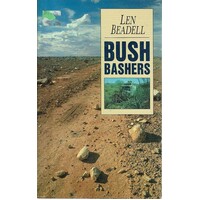 Bush Bashers