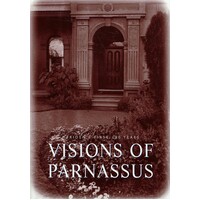 Visions of Parnassus. Meriden's First 100 Years