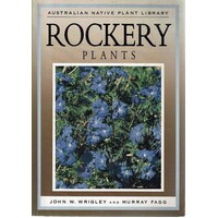 Rokery Plants