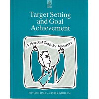 Target Setting and Goal Achievement