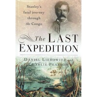 The Last Expedition