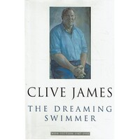 The Dreaming Swimmer