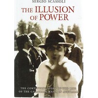 The Illusions of Power