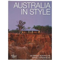 Australia In Style