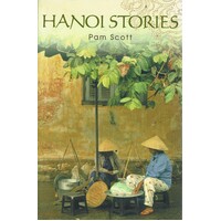 Hanoi Stories