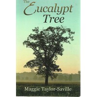 The Eucalypt Tree. Samuel's Girls