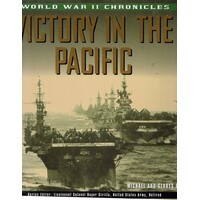 Victory In The Pacific