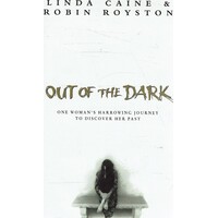 Out Of The Dark