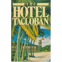 The Hotel Tacloban