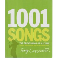 1001 Songs