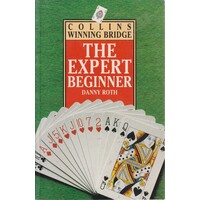 Bridge. The Expert Beginner