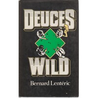 Deuces Wild