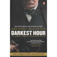 Darkest Hour