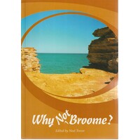 Why Not Broome