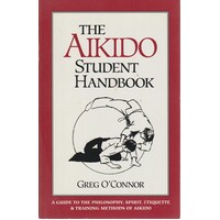 The Aikido Student Handbook