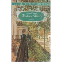 Madame Bovary