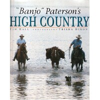 Banjo Paterson's High Country