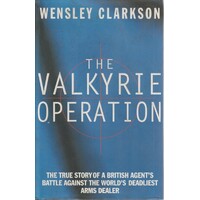 The Valkyrie Operation