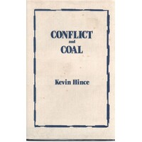 Conflict And Coal