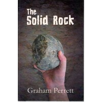 The Solid Rock