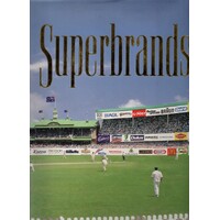 Superbrands. Volume IV