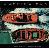 Working Port