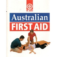 Australian First Aid