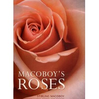 Macoby's Roses