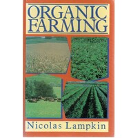 Organic Farming