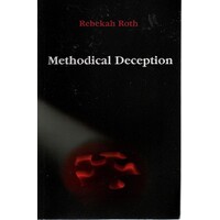 Methodical Deception