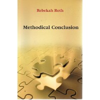 Methodical Conclusion