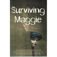 Surviving Maggie