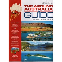 The Around Australia Guide