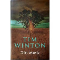 Dirt Music